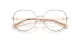 Tory Burch TY 1088 3353 Tory Burch TY 1088 3353