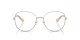 Tory Burch TY 1088 3353 Tory Burch TY 1088 3353