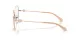 Tory Burch TY 1088 3353 Tory Burch TY 1088 3353