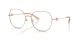 Tory Burch TY 1088 3353 Tory Burch TY 1088 3353