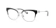 Tory Burch TY 1089 3274 Tory Burch TY 1089 3274
