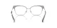 Tory Burch TY 1089 3274 Tory Burch TY 1089 3274