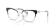 Tory Burch TY 1089 3274 Tory Burch TY 1089 3274