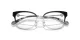Tory Burch TY 1089 3274 Tory Burch TY 1089 3274