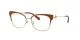 Tory Burch TY 1089 3324 Tory Burch TY 1089 3324