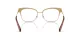 Tory Burch TY 1089 3324 Tory Burch TY 1089 3324