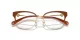 Tory Burch TY 1089 3324 Tory Burch TY 1089 3324