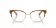 Tory Burch TY 1089 3324 Tory Burch TY 1089 3324