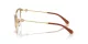 Tory Burch TY 1089 3324 Tory Burch TY 1089 3324