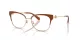 Tory Burch TY 1089 3324 Tory Burch TY 1089 3324