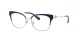 Tory Burch TY 1089 3349 Tory Burch TY 1089 3349