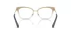 Tory Burch TY 1089 3349 Tory Burch TY 1089 3349