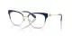 Tory Burch TY 1089 3349 Tory Burch TY 1089 3349