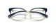Tory Burch TY 1089 3349 Tory Burch TY 1089 3349
