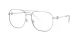 Tory Burch TY 1090 3274 Tory Burch TY 1090 3274