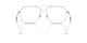Tory Burch TY 1090 3274 Tory Burch TY 1090 3274