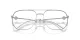 Tory Burch TY 1090 3274 Tory Burch TY 1090 3274