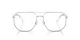 Tory Burch TY 1090 3274 Tory Burch TY 1090 3274