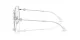 Tory Burch TY 1090 3274 Tory Burch TY 1090 3274