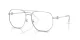 Tory Burch TY 1090 3274 Tory Burch TY 1090 3274