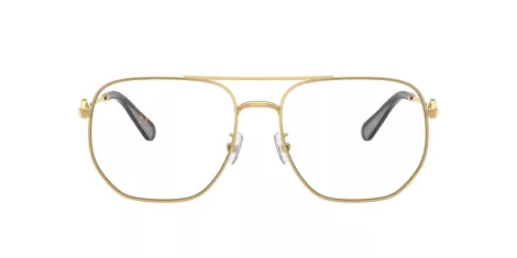 Tory Burch TY 1090 3346 Tory Burch TY 1090 3346