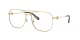 Tory Burch TY 1090 3346 Tory Burch TY 1090 3346