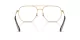 Tory Burch TY 1090 3346 Tory Burch TY 1090 3346
