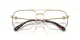 Tory Burch TY 1090 3346 Tory Burch TY 1090 3346