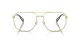 Tory Burch TY 1090 3346 Tory Burch TY 1090 3346