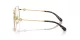 Tory Burch TY 1090 3346 Tory Burch TY 1090 3346