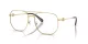 Tory Burch TY 1090 3346 Tory Burch TY 1090 3346