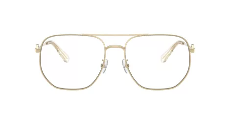 Tory Burch TY 1090 3349 Tory Burch TY 1090 3349
