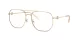 Tory Burch TY 1090 3349 Tory Burch TY 1090 3349