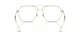 Tory Burch TY 1090 3349 Tory Burch TY 1090 3349