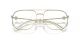 Tory Burch TY 1090 3349 Tory Burch TY 1090 3349