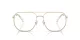 Tory Burch TY 1090 3349 Tory Burch TY 1090 3349