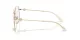 Tory Burch TY 1090 3349 Tory Burch TY 1090 3349