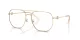 Tory Burch TY 1090 3349 Tory Burch TY 1090 3349