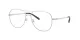 Tory Burch TY 1091 3274 Tory Burch TY 1091 3274