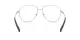 Tory Burch TY 1091 3274 Tory Burch TY 1091 3274