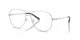 Tory Burch TY 1091 3274 Tory Burch TY 1091 3274