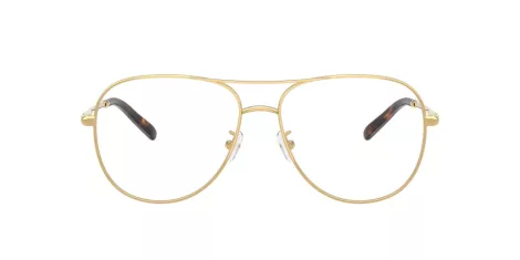 Tory Burch TY 1091 3343 Tory Burch TY 1091 3343