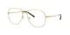 Tory Burch TY 1091 3343 Tory Burch TY 1091 3343