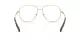 Tory Burch TY 1091 3343 Tory Burch TY 1091 3343