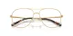 Tory Burch TY 1091 3343 Tory Burch TY 1091 3343