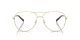 Tory Burch TY 1091 3343 Tory Burch TY 1091 3343