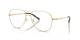 Tory Burch TY 1091 3343 Tory Burch TY 1091 3343