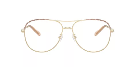 Tory Burch TY 1091 3346 Tory Burch TY 1091 3346