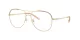 Tory Burch TY 1091 3346 Tory Burch TY 1091 3346