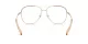 Tory Burch TY 1091 3346 Tory Burch TY 1091 3346